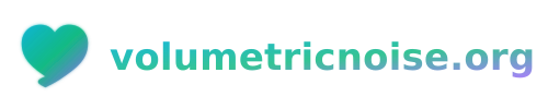 Volumetricnoise – Zdrowy styl życia dla całej rodziny: zdrowe przepisy, motywacja i fitness