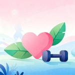 Jak znaleźć motywację do zmiany stylu życia